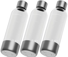 Mitte@ Wassersprudler-Flasche