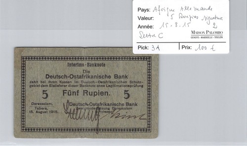 Afrika deutsche - afrika,
