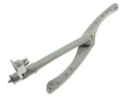 Odw45012fsa2 odw45032bia2 - ok,