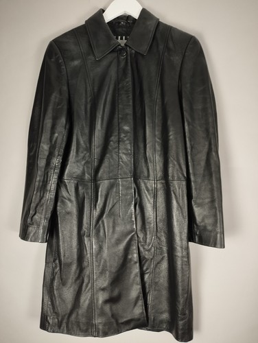 Per una jacke damen 12 - m&s,