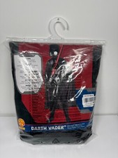 RUBIES – Offizielles STAR