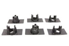 BLIC 5503-05-9550960Q PDC