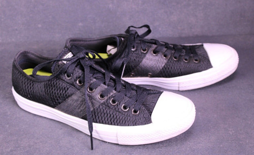 Converse sneaker chucks all - converse,