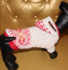 9121_Angeldog_Hundekleidung_Hu