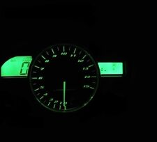 YAMAHA YZF R1 R6 TACHO