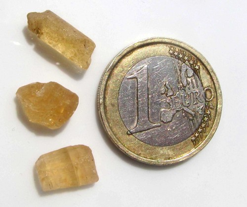 Edeltopas goldtopas aus - goldtopas,