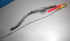 Ölstab Ölpeilstab Ölmeßstab Ölmessstabrohr Renault Scenic 3 III JZ 1.6 DCi Bj.12