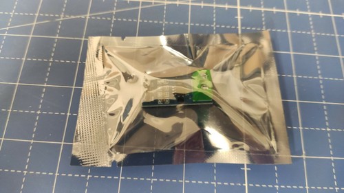 Acs712 30a ampere stromsensor - acs712,