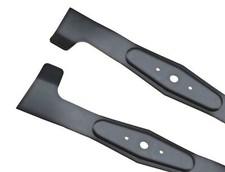 102 CM Messer Satz