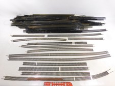 Fleischmann H0 Bastler