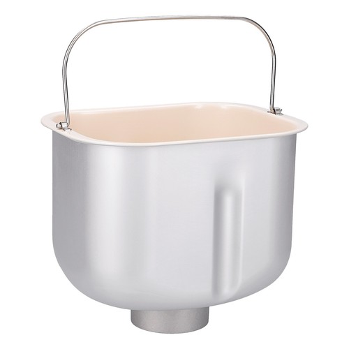 Backform unold 6852070 - backform,