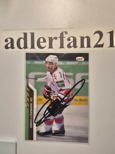 Del 2013 2014 premium - del,