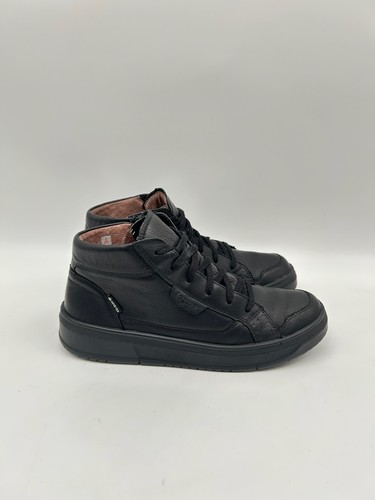Legero rejoise gtx damen - rejoise,