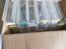 23 St. 36er Paximat-Umfüllkassette Titania U 536 PZ Paximatmagazin Diamagazin 1