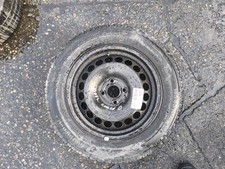 1x Opel Corsa D Original