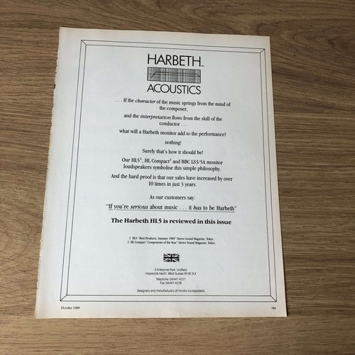 Gram203 magazinwerbung 11x8 - magazinwerbung,