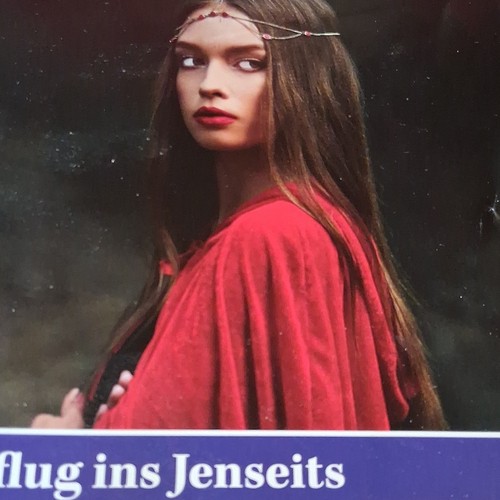 Gaslicht heftroman irrlicht - heftroman:,