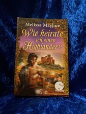 Wie heirate ich einen