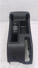 1k0863319zsb mittelkonsole - 1k0863319zsb,