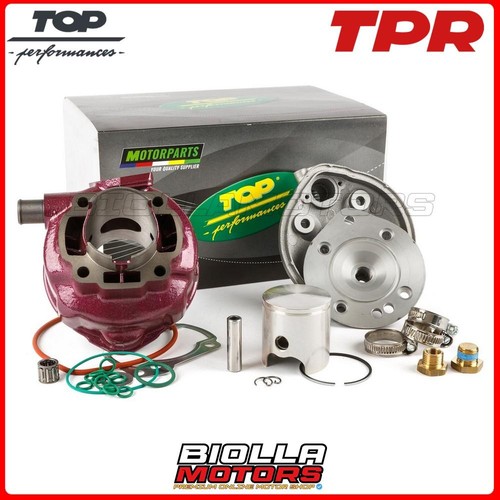 9921160 thermische gruppe - 9921160,