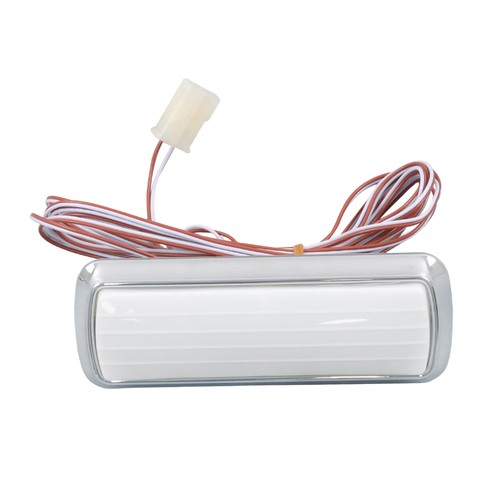 Lablt dome light assy - lablt,