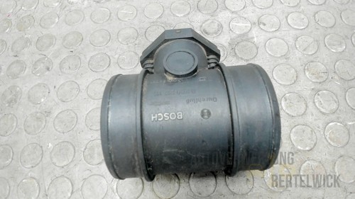 Luftmassenmesser bosch alfa - bosch,