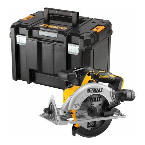 Dewalt 18v - dewalt,