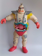 Seltene NINJA Schildkröte
