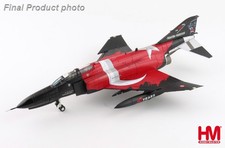 F-4E Phantom II Türk Hava