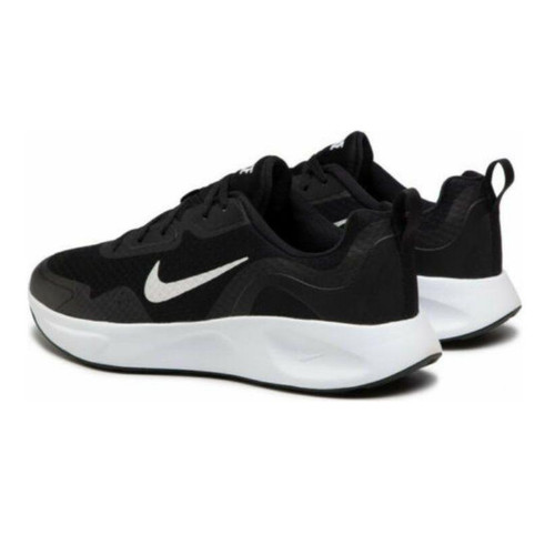 Nike sneaker wearallday - sneaker,