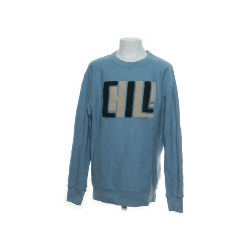 Bellerose sweatshirt - bellerose,,