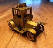 Schuco Consul Oldtimer Ford T