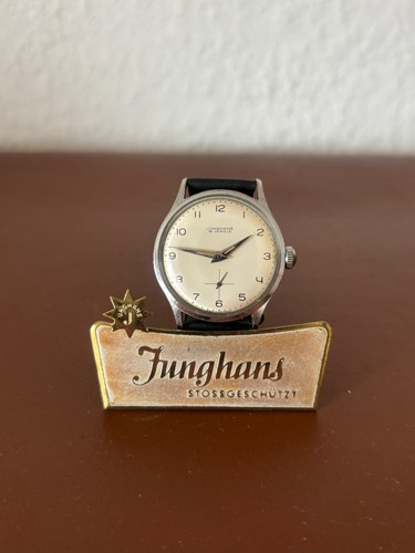 Junghans max bill - junghans,