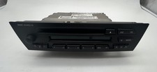 Radio BMW Business CD 6962296  BMW 1er (E87) 6962296
