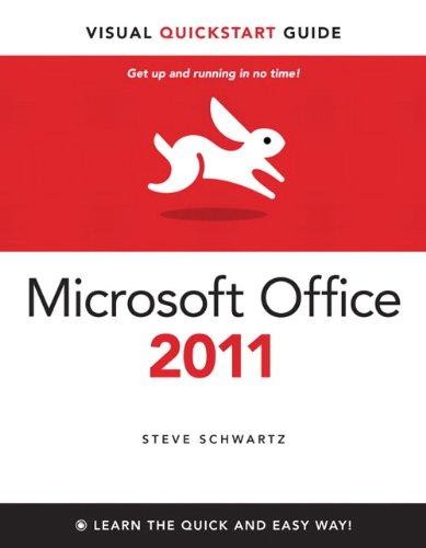 Microsoft office 2011 - for, mac