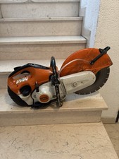 Stihl TS 420 Motorflex
