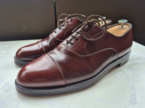 Bally scribe shell - scribe,