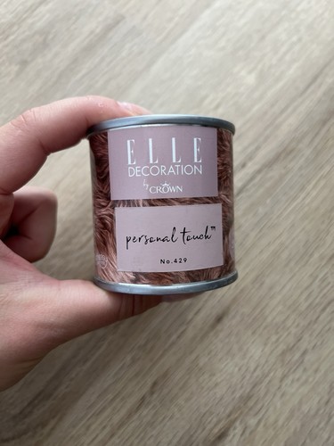 Elle decoration 429 - decoration,