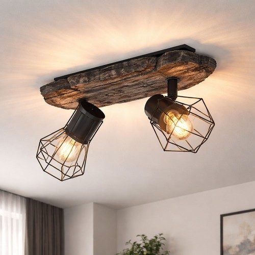 Deckenleuchte spotlampe - deckenleuchte,