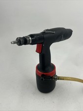 Würth 44802 blindnietmuttern - 44802,