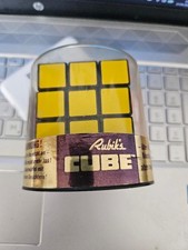 Original Rubik`s Cube