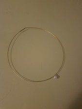 Goldkette Collier 585