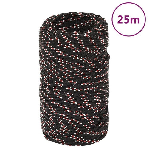 20mm bootsseil polyester - 2-20mm,