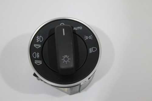 Audi d3 lichtschalter - d3,