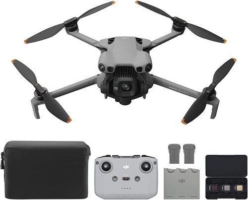 Dji mini pro - /,