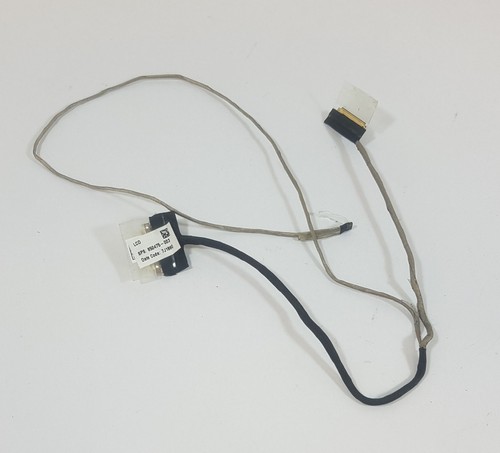 Pin edp display kabel lcd - edp,