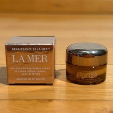 GENAISSSANCE DE LA MER  - The