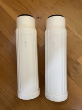 MELAG Mischbettharz Patronen