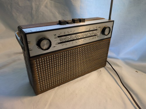 Akkord elektronik jonny 421 - elektronik,