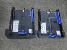 Epson Workforce PRO WF-4830